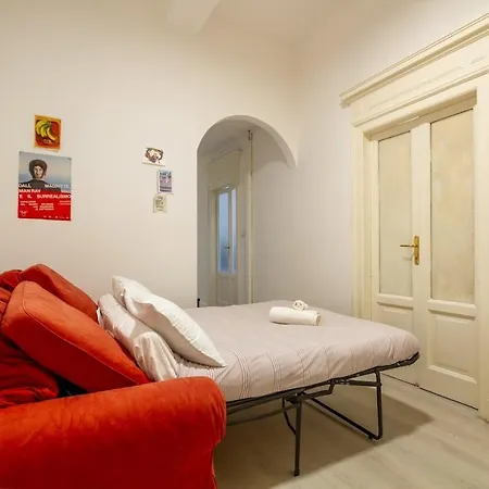 Duomo Centro 10 Min-linate 10 Min -lumiere Harmony Maison- 公寓 米兰